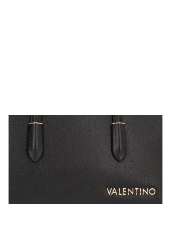 Bolso mujer VALENTINO vbs8ns23 negro