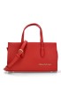 Bolso mujer VALENTINO vbs8ns23 rojo