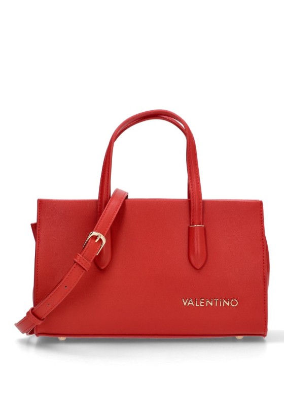 Bolso mujer VALENTINO vbs8ns23 rojo