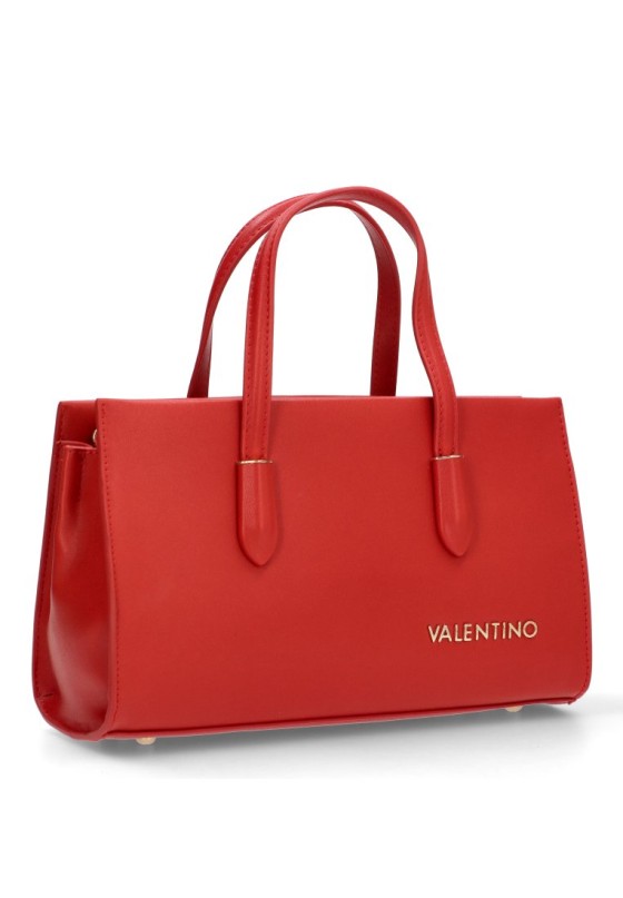 Bolso mujer VALENTINO vbs8ns23 rojo