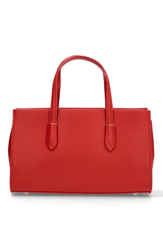 Bolso mujer VALENTINO vbs8ns23 rojo