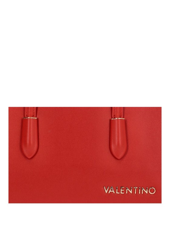 Bolso mujer VALENTINO vbs8ns23 rojo