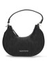 Bolso mujer VALENTINO vbs90a07 negro