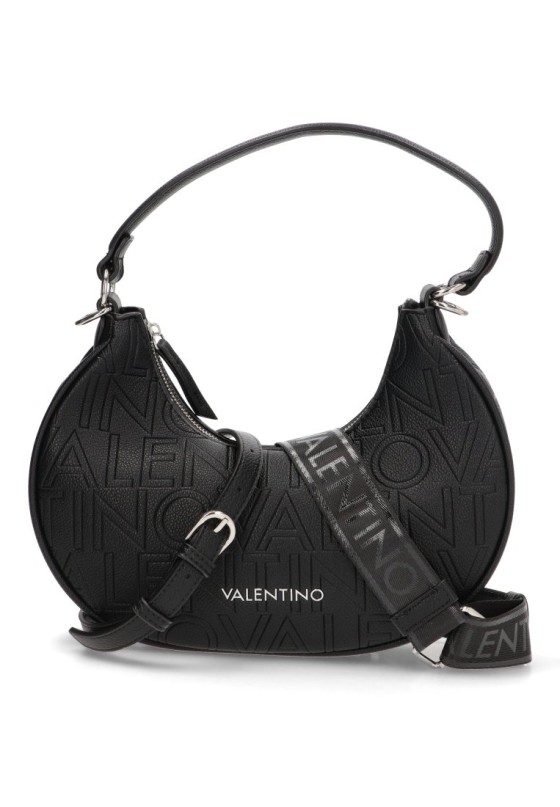 Bolso mujer VALENTINO vbs90a07 negro