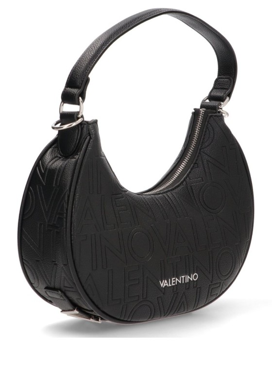 Bolso mujer VALENTINO vbs90a07 negro