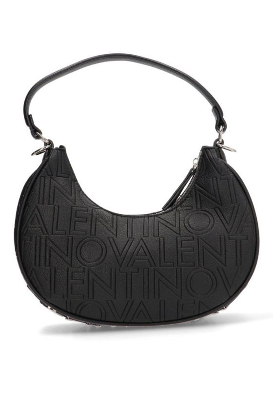 Bolso mujer VALENTINO vbs90a07 negro