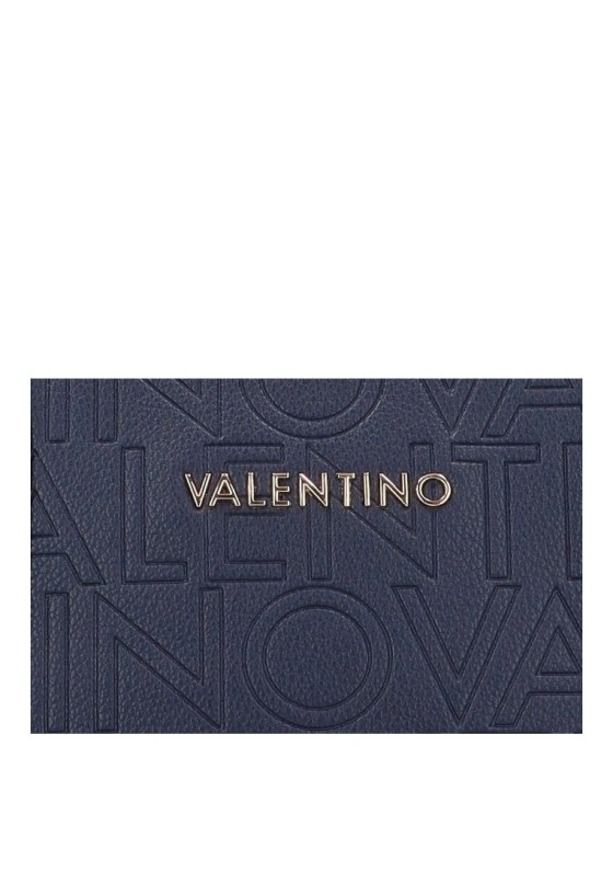 Bolso mujer VALENTINO vbs8pg01 azul