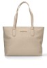 Bolso mujer VALENTINO vbs8pg01 beige