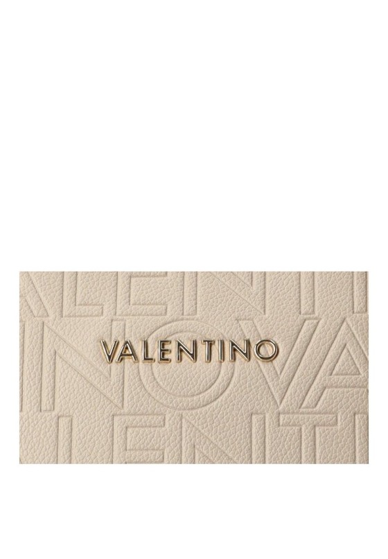 Bolso mujer VALENTINO vbs8pg01 beige