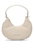 Bolso mujer VALENTINO vbs90a07 beige