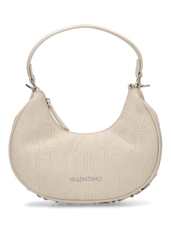 Bolso mujer VALENTINO vbs90a07 beige