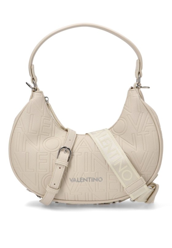 Bolso mujer VALENTINO vbs90a07 beige