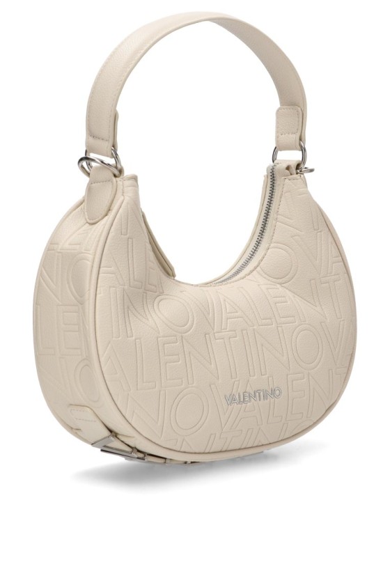 Bolso mujer VALENTINO vbs90a07 beige