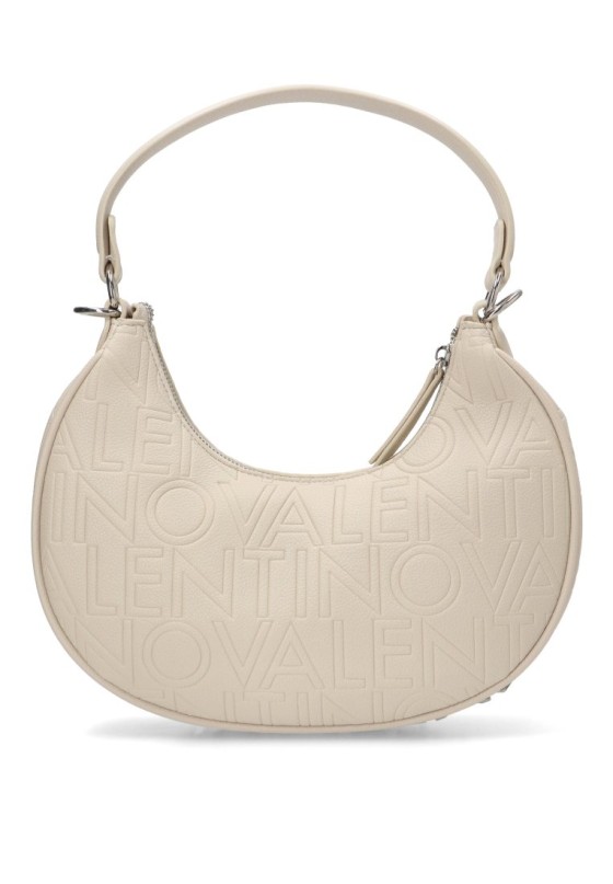 Bolso mujer VALENTINO vbs90a07 beige