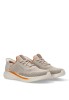 Deportivo hombre SKECHERS 210810 beige