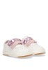 Deportivo niña ETIKA 52438 rosa