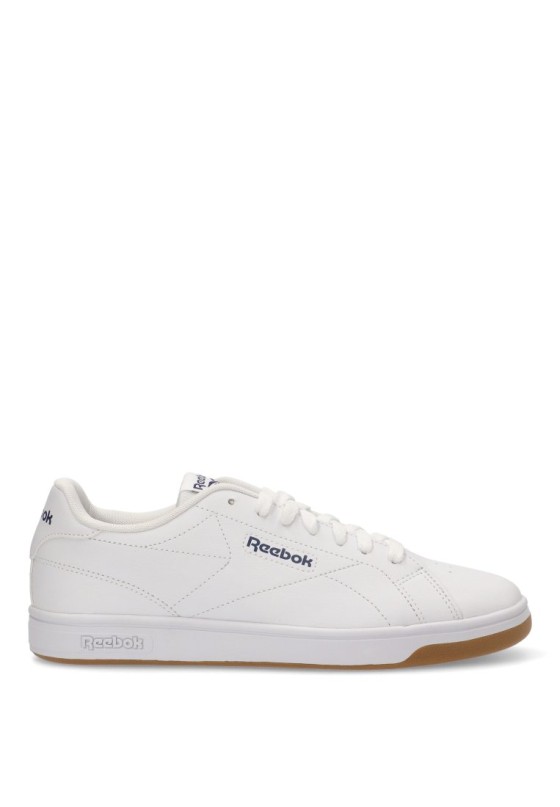 Deportivo hombre Reebok 100074368 blanco