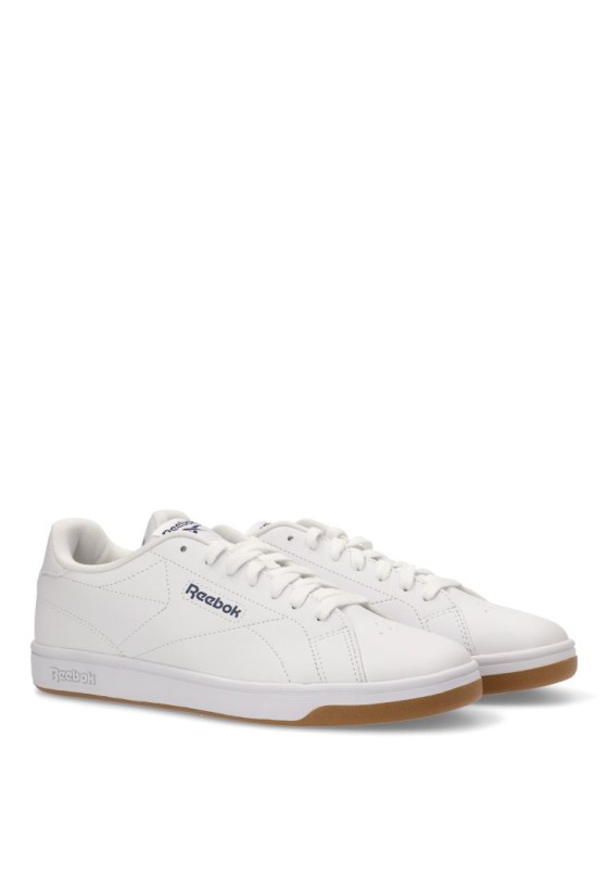 Deportivo hombre Reebok 100074368 blanco