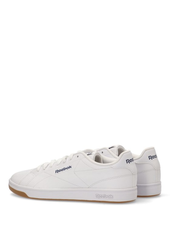 Deportivo hombre Reebok 100074368 blanco