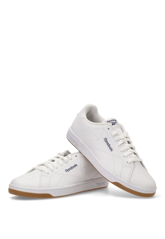 Deportivo hombre Reebok 100074368 blanco