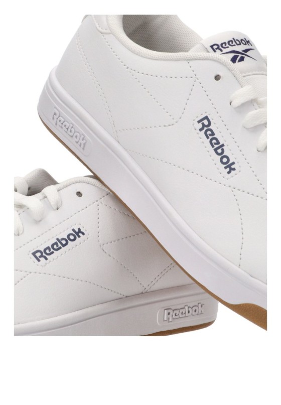 Deportivo hombre Reebok 100074368 blanco