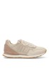 Deportivo mujer MUSTANG 60441 beige