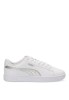 Deportivo mujer PUMA 394252 blanco