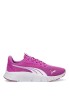 Deportivo mujer PUMA 401517 lila