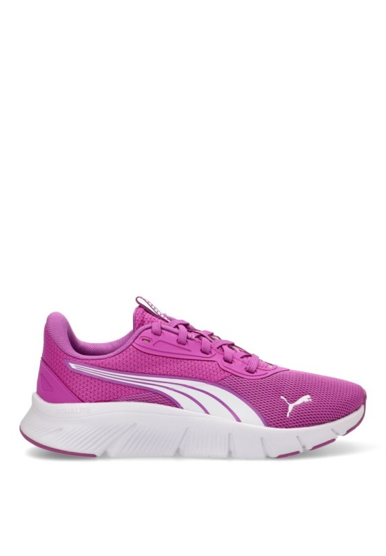 Deportivo mujer PUMA 401517 lila