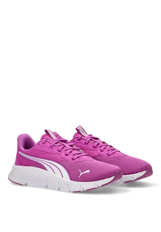 Deportivo mujer PUMA 401517 lila