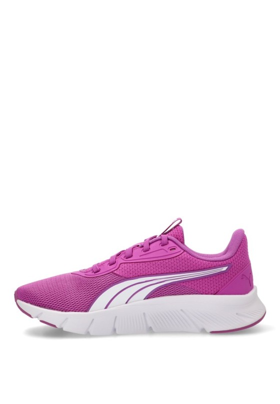 Deportivo mujer PUMA 401517 lila