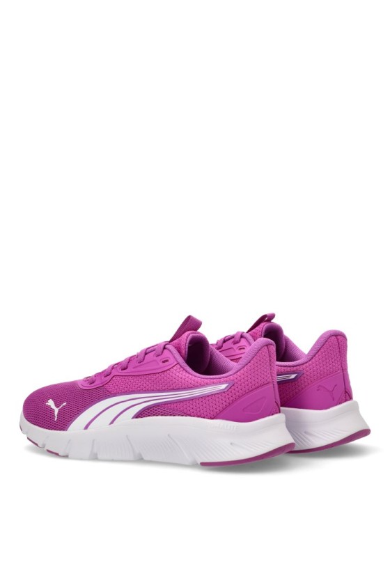 Deportivo mujer PUMA 401517 lila