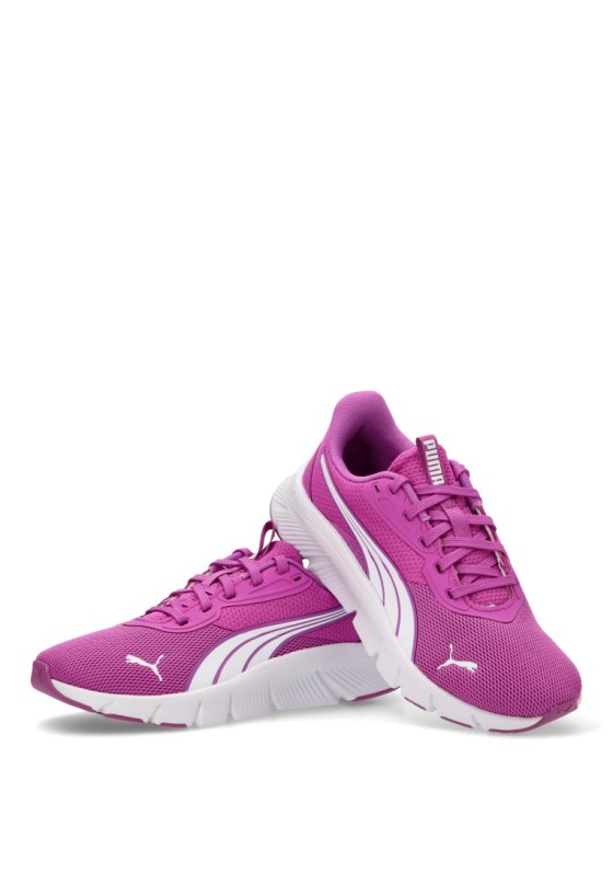 Deportivo mujer PUMA 401517 lila