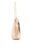 Bolso mujer ETIKA b30127 hielo