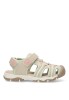 Sandalia niña XTI KIDS 151157 beige