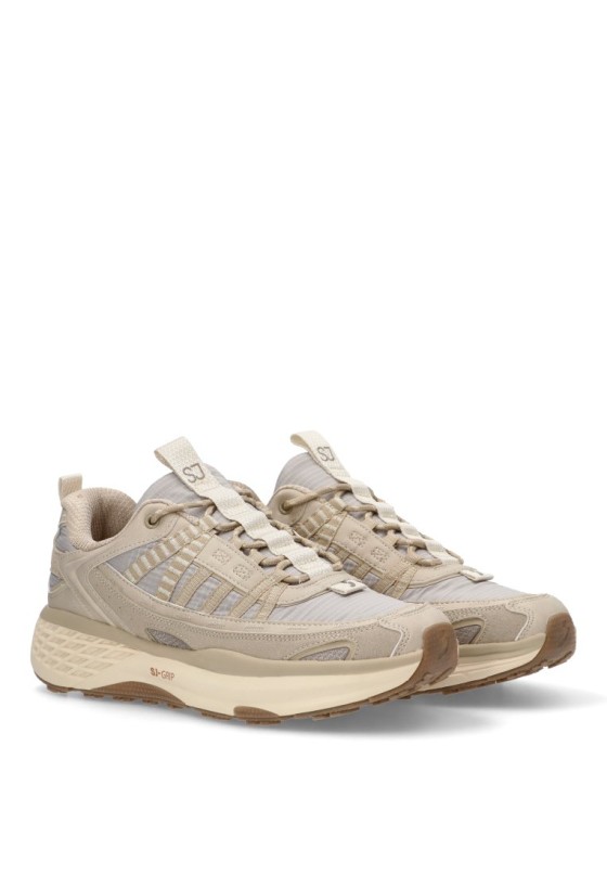 Deportivo hombre ATHLEISURE 626653 beige