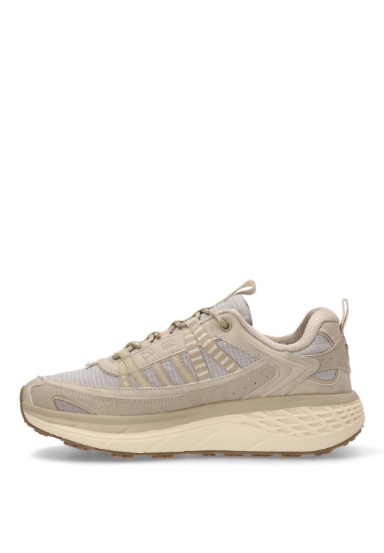 Deportivo hombre ATHLEISURE 626653 beige