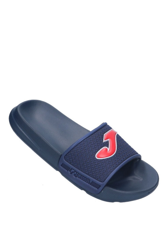 Chanclas sandalias playa niño JOMA siljs2233 azul