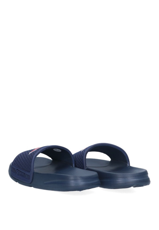 Chanclas sandalias playa niño JOMA siljs2233 azul